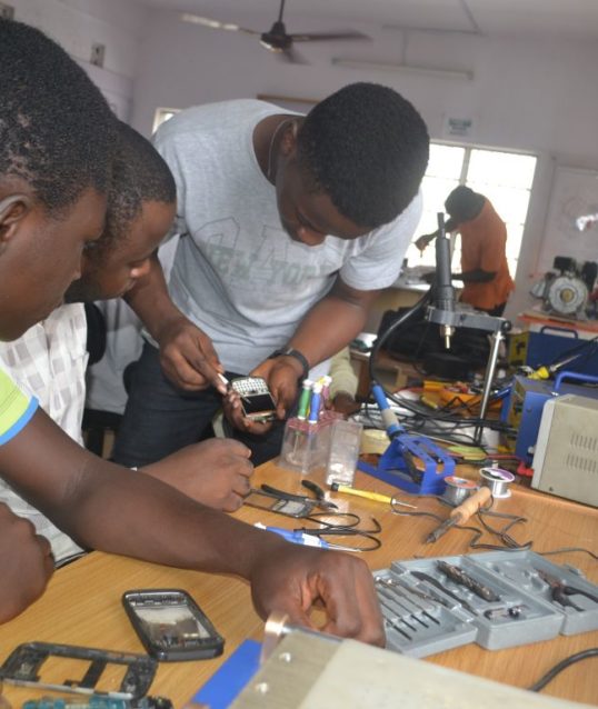 SECURE-LEVLIHOOD1-538x638_c